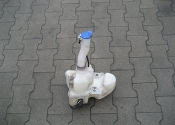 volvo s80 98-03r zbiornik spryskiwaczy pompka 9178565