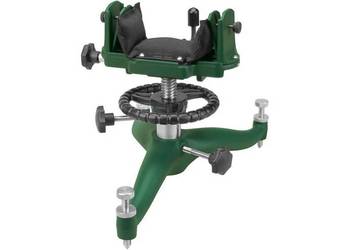 Shooting rest Caldwell Rock BR stojak do broni i  pcp