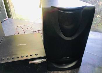 Samsung MM - E 320