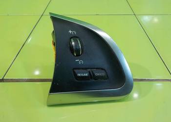 JAGUAR XF I X250 LIFT 14r SEDAN 4D przelaczniki kierownicy CX23-13D767-BA