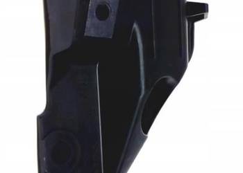 VOLVO C70 slizg zderzaka lewy przod 31323269 OE VOLVO C70 slizg zderzaka lewy przod 31323269 OE
