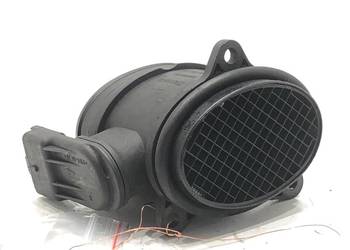 PRZEPŁYWOMIERZ CITROEN C4 PICASSO I 9650010780 1.6 109KM 06-15 CZUJNIK