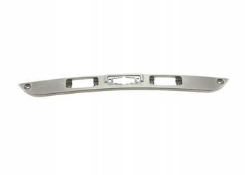 BLENDA LISTWA KLAPY TYŁ KIA SPORTAGE III (SL) 2010-2015 873113W000 OEM