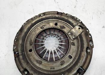 SPRZĘGŁO KOŁO DWUMAS AUDI VW 1.8 TFSI 06J105266K