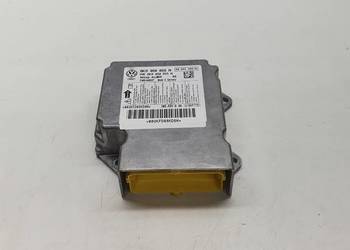 SENSOR PODUSZEK AIR BAG AUDI A4 B8 A5 8K0959655N
