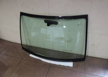 SZYBA CZOŁOWA PRZEDNIA SUBARU JUSTY IV