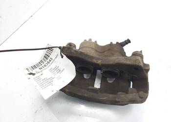 ZACISK HAMULCOWY PRZÓD PRAWY RENAULT MASTER III ZACISK HAMULCOWY PRZÓD PRAWY RENAULT MASTER III