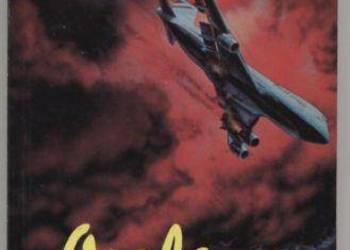 Ocalony - James Herbert