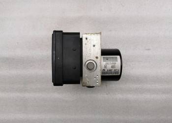 Pompa ABS Citroen C2 C3 Peugeot 206 207 9662150680