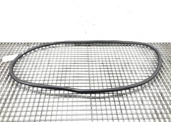 USZCZELKA DRZWI PRZÓD PRAWA FORD MONDEO MK5 Hatchback