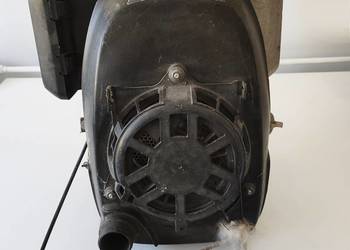 Silnik spalinowy do kosiarki Honda GCV 160