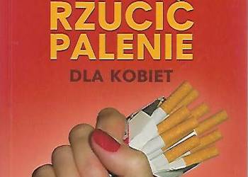 Prosta metoda jak skutecznie rzucić palenie-A. Carr. Prosta metoda jak skutecznie rzucić palenie-A. Carr.
