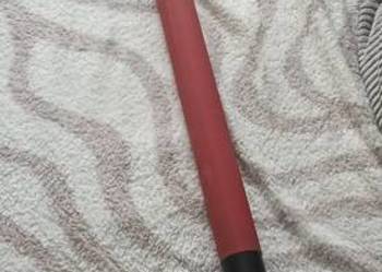 Wędka teleskopowa Germina 8 m oryginalna niemiecka