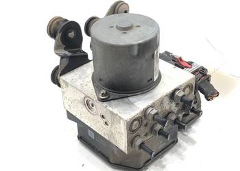 POMPA ABS VW PASSAT B7 3AA614109AB 2.0 170KM 10-15