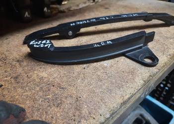 Kawasaki klr 650 klr 600 ślizgi ślizg rozrządu klr650 klr600