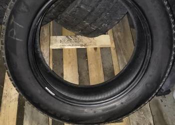 Firestone Roadhawk 205/55 R16