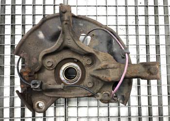 ZWROTNICA LEWY PRZÓD MAZDA 3 BM 2.5 188KM