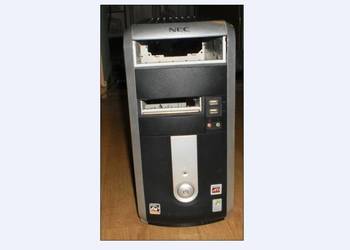 obudowa komputerowa pc miniTOWER 38 x 38.5 x 18