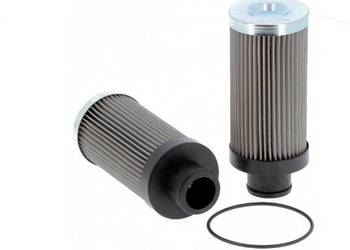 Filtr t132