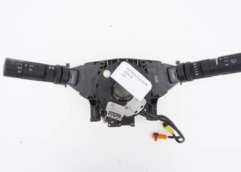 TAŚMA W KIEROWNICĘ ZWIJAK INFINITI FX35 FX45