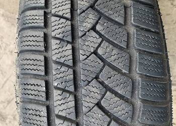 Sprzedam komplet kół