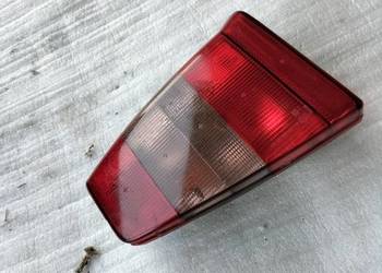 FSO-WARSZAWA POLONEZ CARO ATU LAMPA TYŁ TYLNA PRAWA
