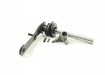 WAŁEK WYBIERAKA BIEGÓW KIA CARNIVAL 98-05 ORYGINAŁ