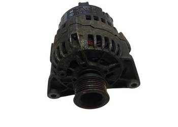 BMW E46 316i 318i M43 Alternator 1435425