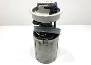 POMPA PALIWA SKODA ROOMSTER 6Q7919050 1.4 80KM 07-15 BAKU