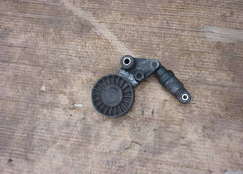 Napinacz paska 09180809 Opel 2.0 DTI