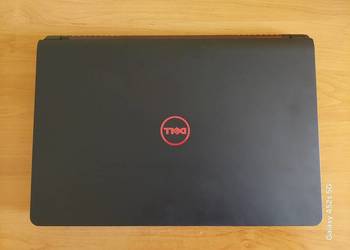 Dell inspiron 7559