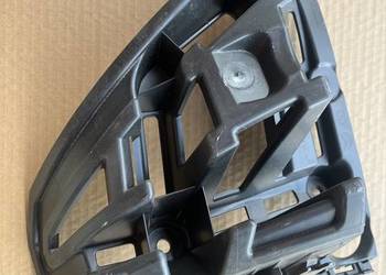 CITROEN C5 AIRCROSS ŚLIZG ZDERZAKA PRAWY TYŁ 9826677080