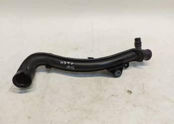 PEUGEOT 508 II 1.6 EH Przewód rura wody 9817282080