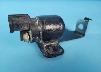 DEUTZ-FAHR 6130 TTV PRZEKAŹNIK ROZRUSZNIKA 12V 2.7659.449.0