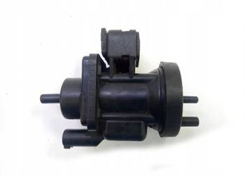 ZAWÓR PODCIŚNIENIA PAT471539A Opel Astra II