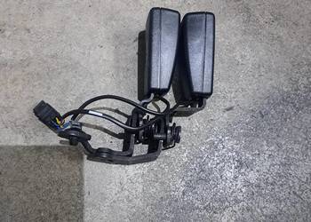 Zapinka pasa 8k0857755f