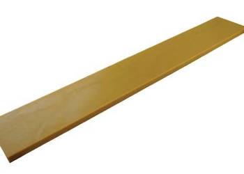 Listwa do pługów śnieżnych, poliuretan D SL300015032P