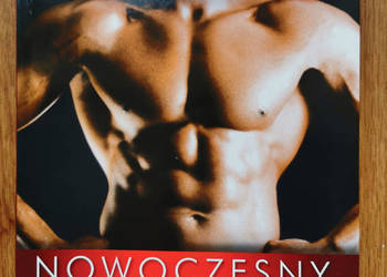 Ian King  Lou Schuler Jak zbudować szczupłą i muskularną sy