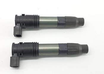 Cewka Cewkofajka Husqvarna 701