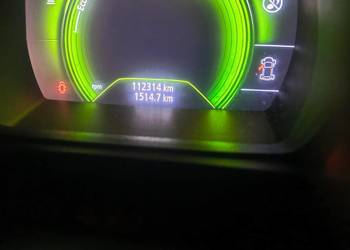 Auto zadbane od kobiety polecam