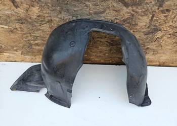 VW SHARAN SEAT ALHAMBRA 10+ NADKOLE PRAWE PRZEDNIE PRAWY PRZÓD 7N0805912A