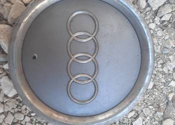 Dekielki do alufelg audi a3  8L0 601 165D