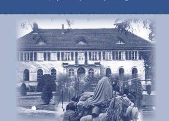 Zapomniana przeszłość - Upadek pomorskich majątków rolnych