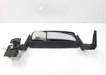 LUSTERKO PRAWE MAN TGX 18.400