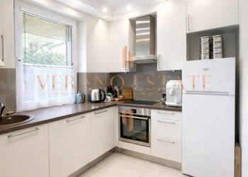 Przestronne 70 m² – 3 pokoje | balkon | garaż