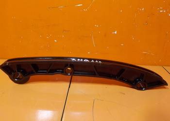 RANGE ROVER L405 SPORT 5.0 V8 13r slizg prowadnica lancucha 8W93-6K297-CB