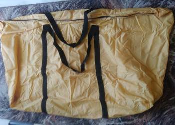 Bardzo duże torby gospodarcze