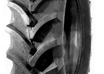 Opona 14.9R28 133A8 TA-110 PETLAS gat1(380/85R28) Dostawa EXPRESS