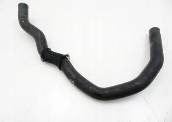 Wąż przewód wody 1.6 D4D D Verso Auris Avensis Mini One Clubman Countryman