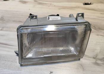 REFLEKTOR SEAT IBIZA I MK1  lewa Valeo